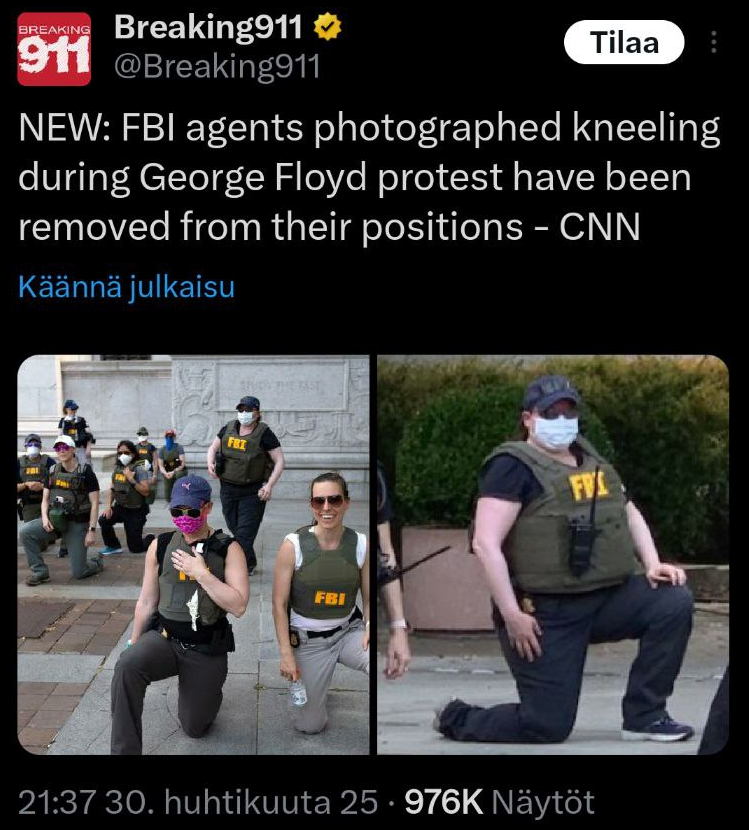 kenkää suvakeille.jpeg