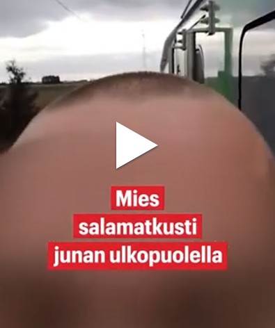 Loimaan salamatkustaja 08-05-2025.jpg