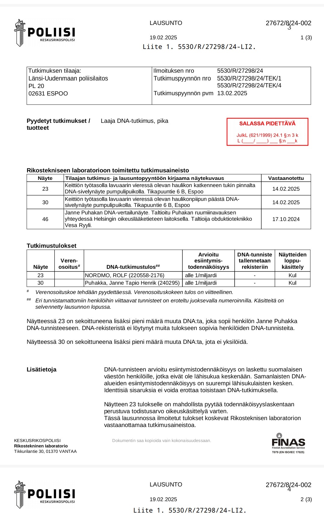 Screenshot_2025-05-09-23-59-38-734_cn.wps.xiaomi.abroad.lite.jpg