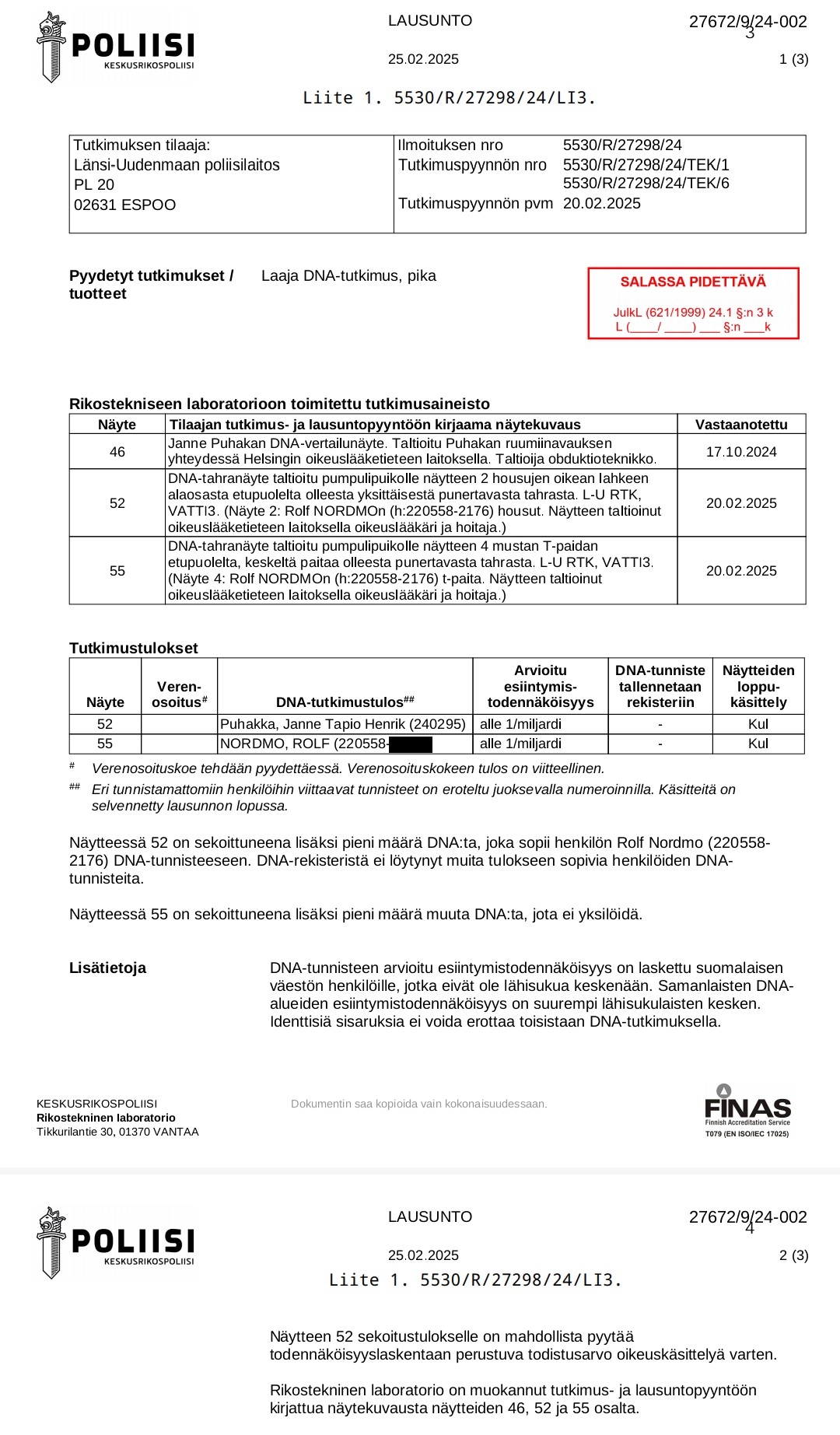 Screenshot_2025-05-09-23-54-26-767_cn.wps.xiaomi.abroad.lite.jpg