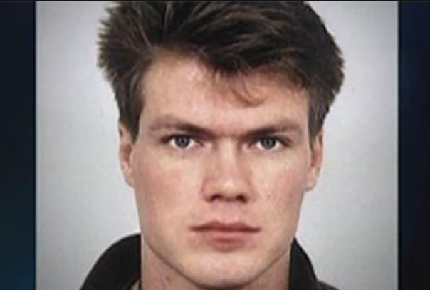 Kimmo Ojala ennen vuotta 2000