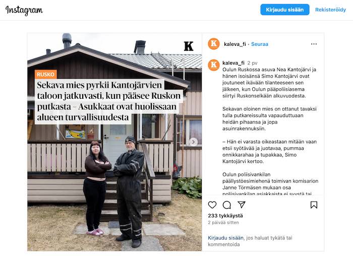 Kaleva_Rusko.jpg