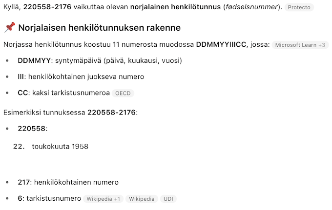 Näyttökuva 2025-05-11 kello 13.06.20.png