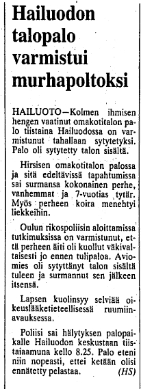 HS 23-09-1993.jpg