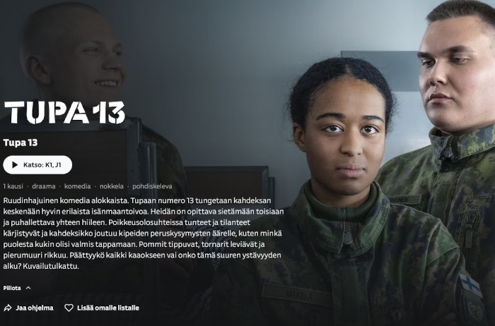 Tupa 13.jpg