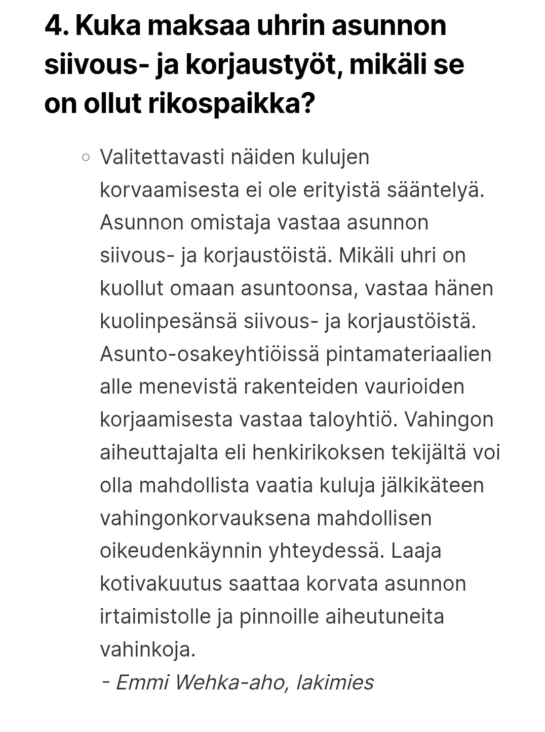 Screenshot_2025-05-11-20-42-27-638_com.android.chrome.jpg