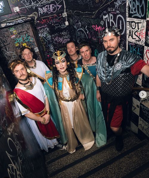 JV_Tavastia.jpg