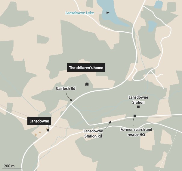 Lansdowne 2025_.jpg