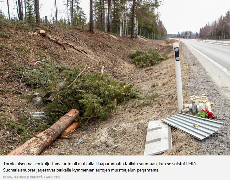 Mersu kyntää 2025.jpg
