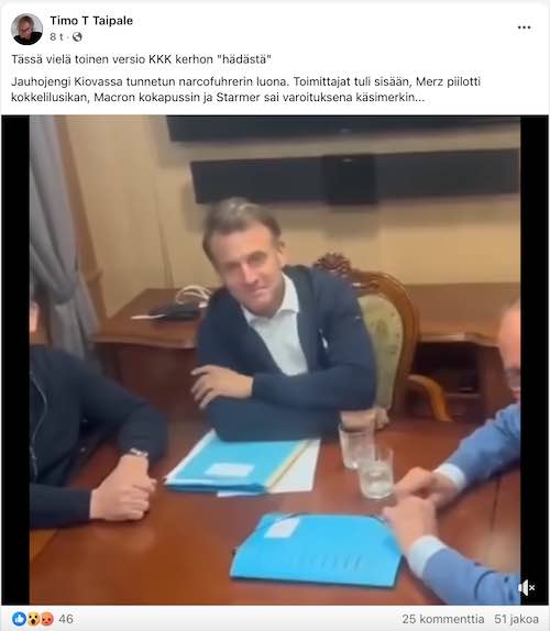 VL_TTT_Macron.jpg