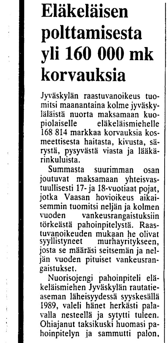 HS 05-03-1991.jpg