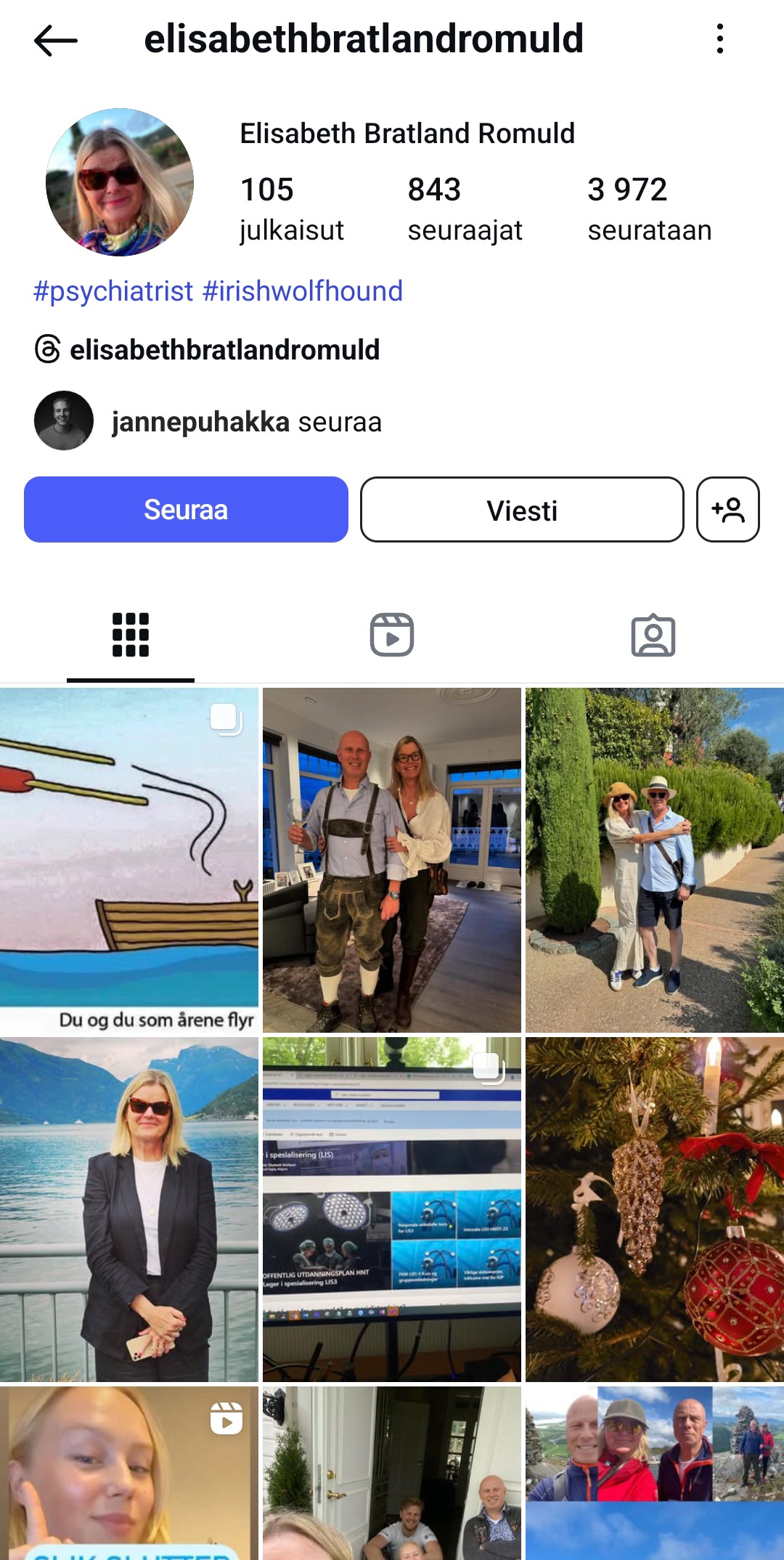 Screenshot_2025-05-12-19-10-04-785_com.instagram.android.jpg
