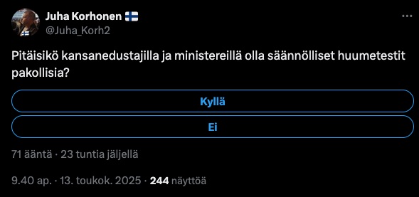 JK_huumetestit.jpg