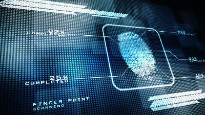 Työryhmä pohtii keinoja henkilön yksiselitteiseen tunnistamiseen, vaihtoehtoja etsitään biometriikan kautta.jpg