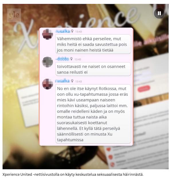 Seksi_Rotko.jpg