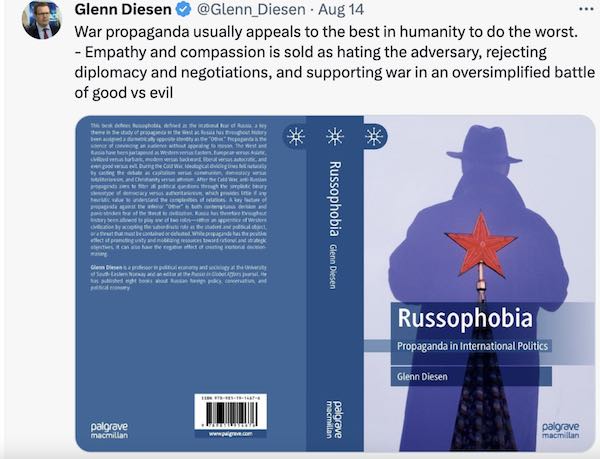 Glenn_D_Russophobia.jpg