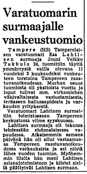 HS 10.03.1978 Erkki Esa Lahtinen.jpg
