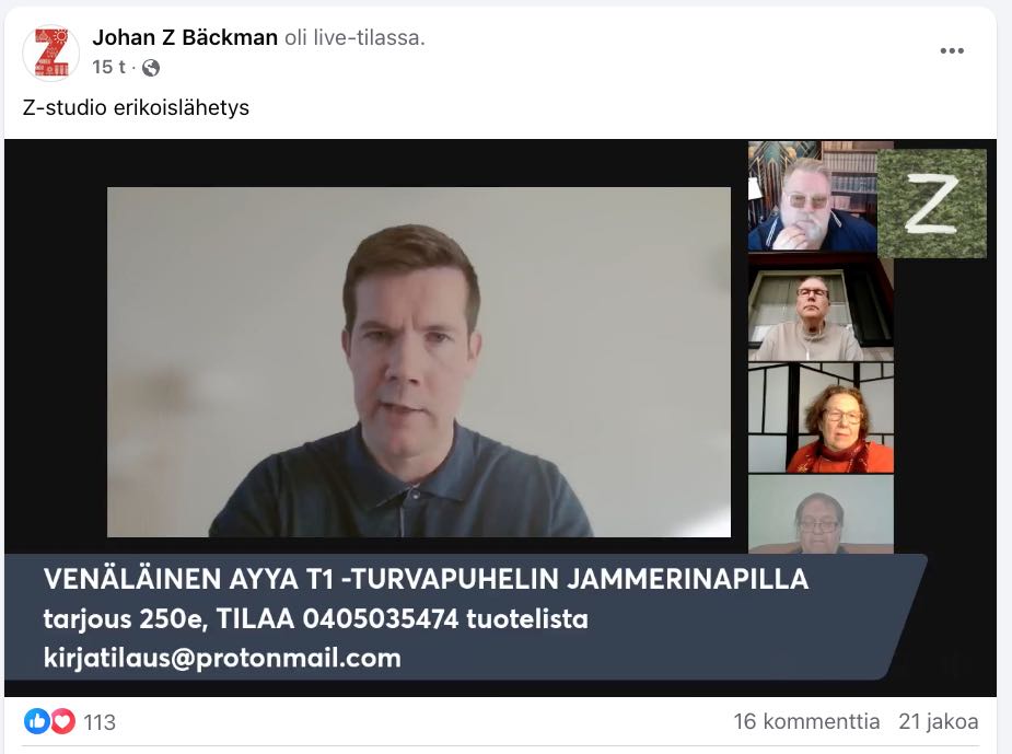 Z_mielenvikaisten_keskusteluklubi.jpg