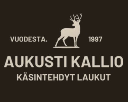 AK_porologo.jpg