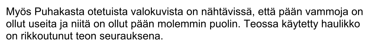 Näyttökuva 2025-05-14 kello 15.59.23.png