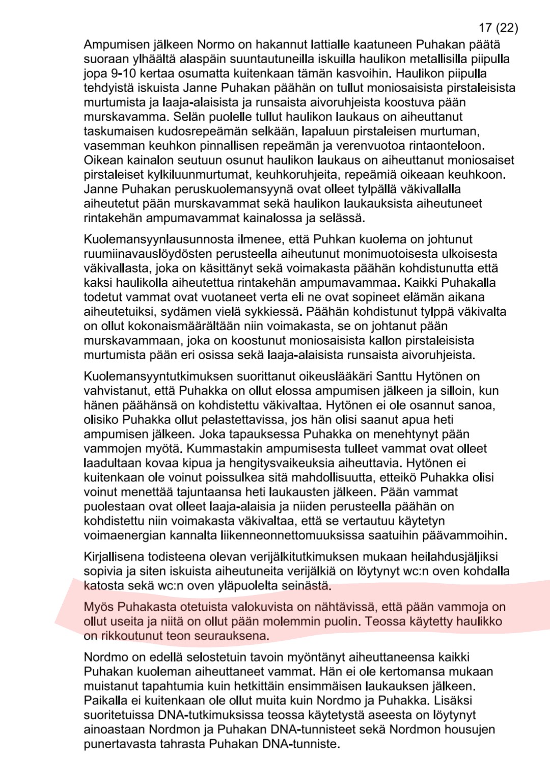 Screenshot_2025-05-14-15-05-17-863_com.android.chrome~2.jpg