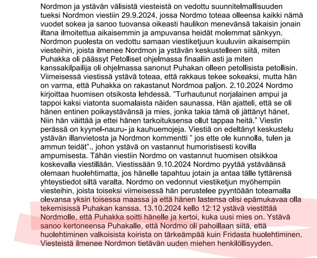 Screenshot_2025-05-14-14-49-47-129_com.android.chrome~2.jpg