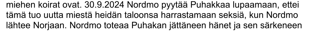 Näyttökuva 2025-05-14 kello 15.53.00.png