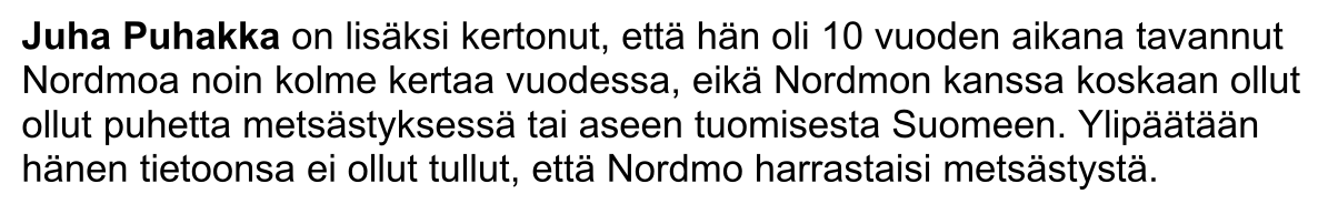 Näyttökuva 2025-05-15 kello 10.40.20.png