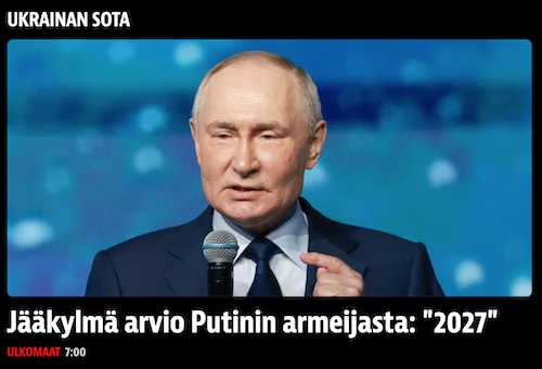 Putin_2027.jpg