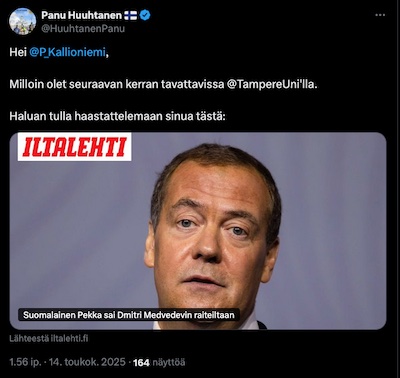 PH_Medvedev.jpg