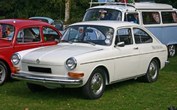 VW type 3.jpg