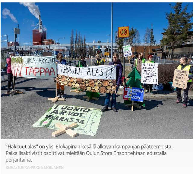 Elokapina_Stora_Enso_Oulu.jpg