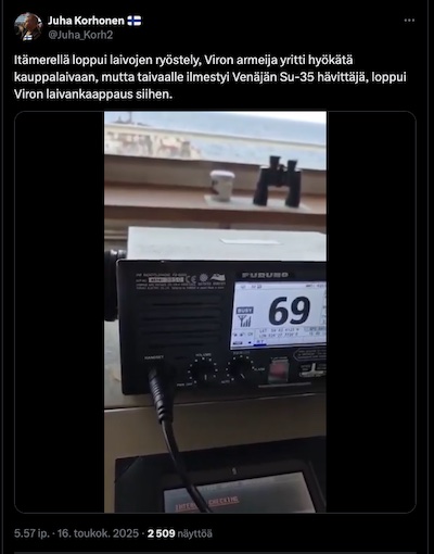 JK_merirosvot.jpg