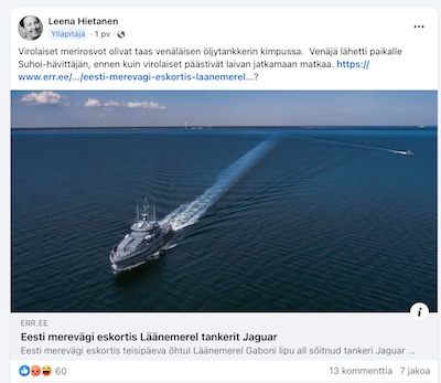 LH_merirosvot.jpg