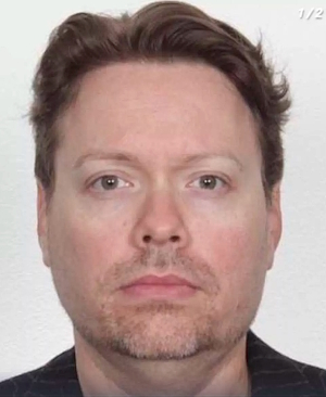 Richard James Schueler.jpg