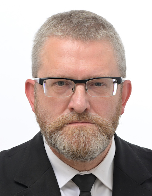 Grzegorz_Braun_MEP_(2024).jpg