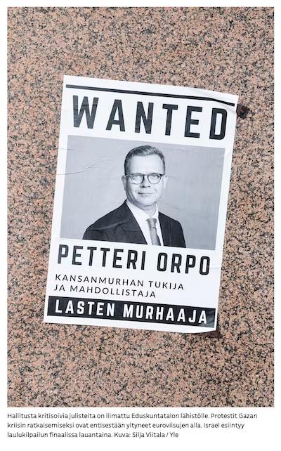 Orpo_lastenmurhaaja.jpg