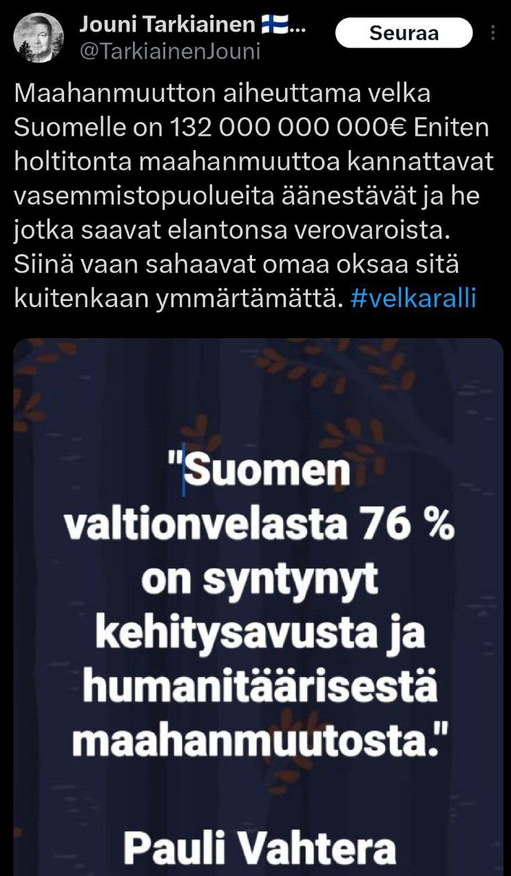 valtionvelka.jpeg