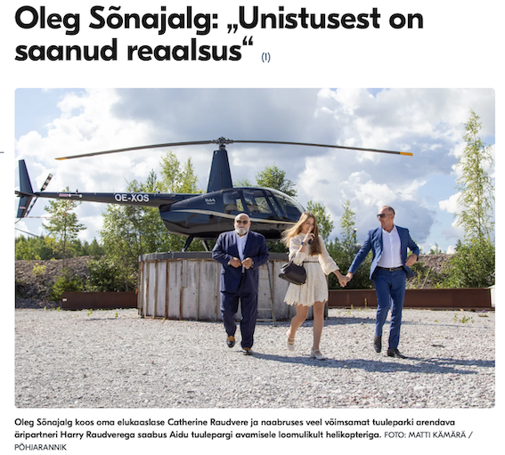 Näyttökuva 2025-05-17 kello 18.10.04.png