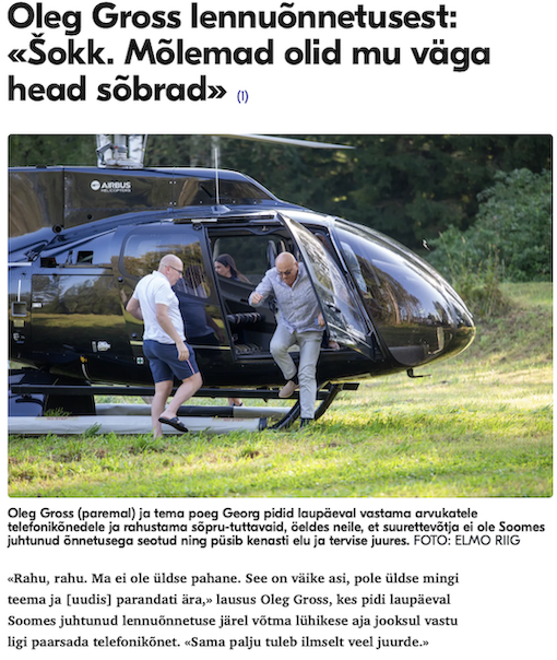 Näyttökuva 2025-05-18 kello 9.05.22.png