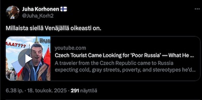 JK_millaista.jpg