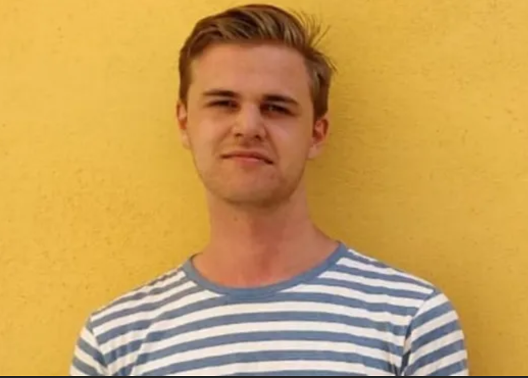 Matias Kovero.png