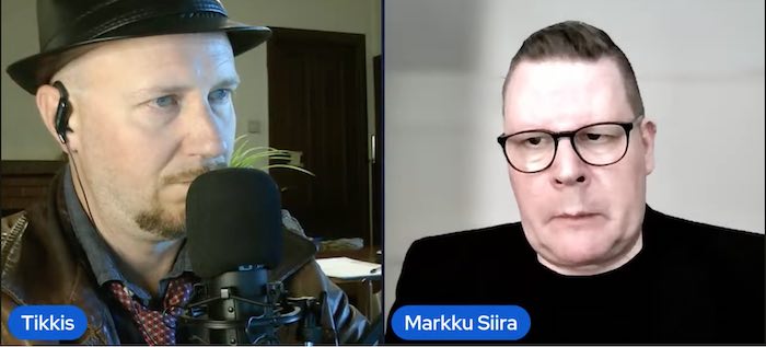 Tikkis_Siira.jpg