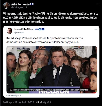 JK_vihasomettaja.jpg