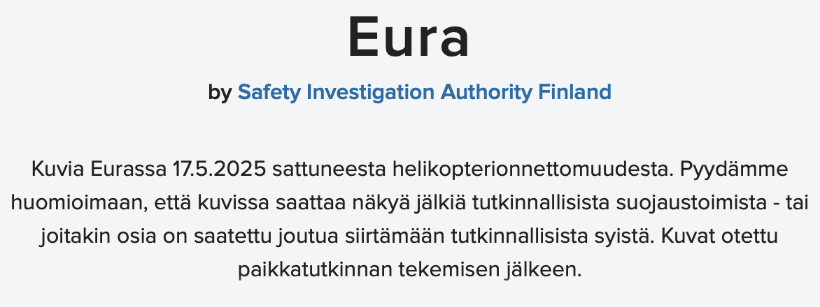 Näyttökuva 2025-05-19 kello 14.55.25.png