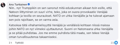 EX_VKK_viha.jpg