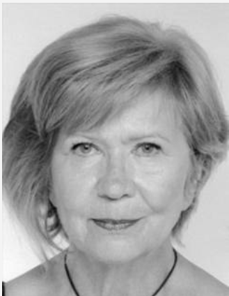 Birgitta Silander.png