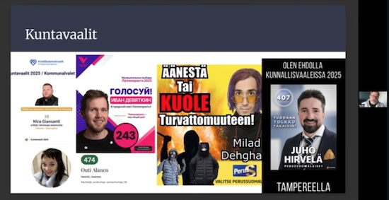 Rysky_Milad.jpg