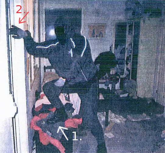 poliisi1.jpg