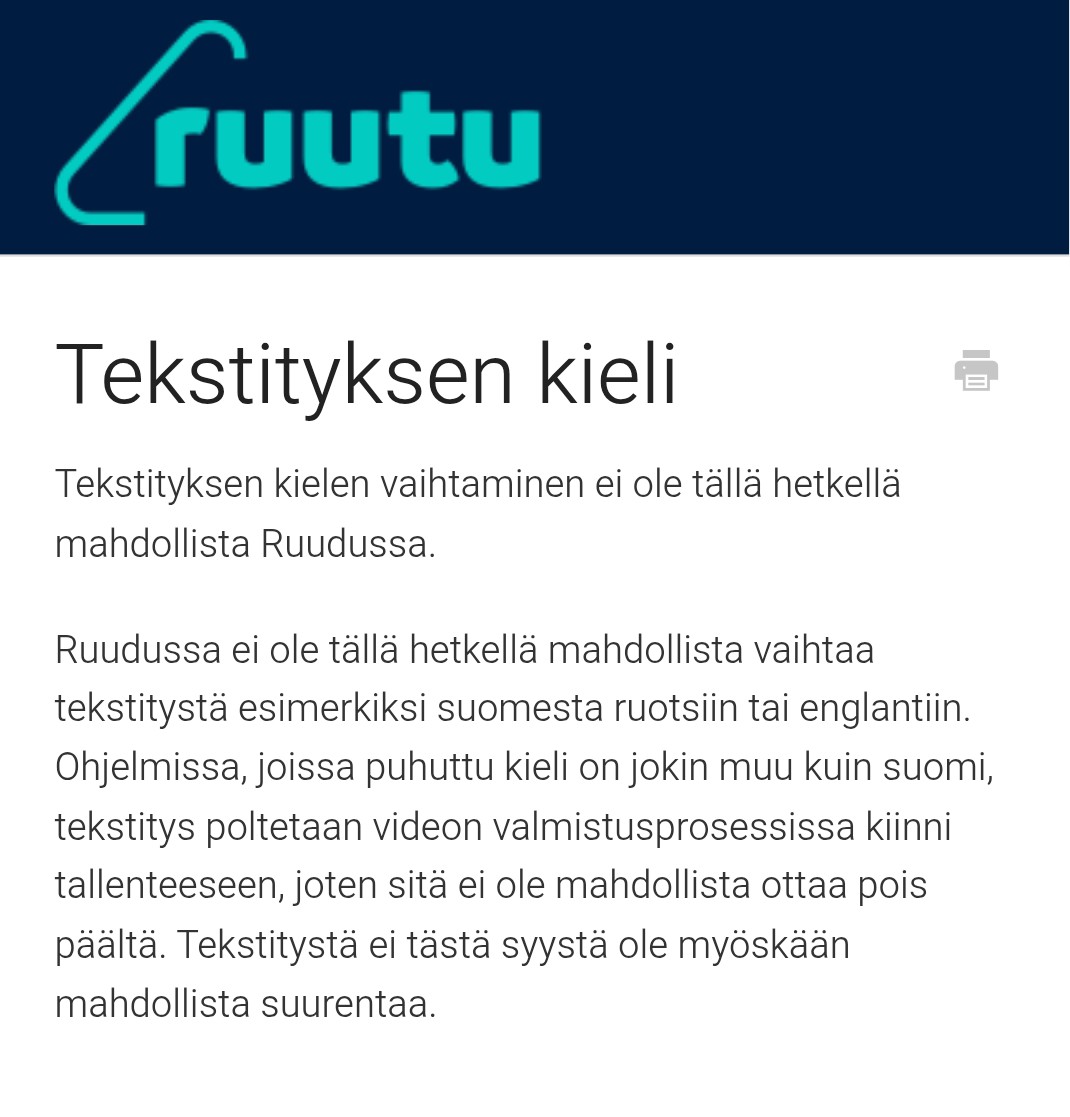Screenshot_2025-05-24-03-53-41-863_com.android.chrome.jpg